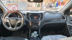 هیوندای سەنتافی